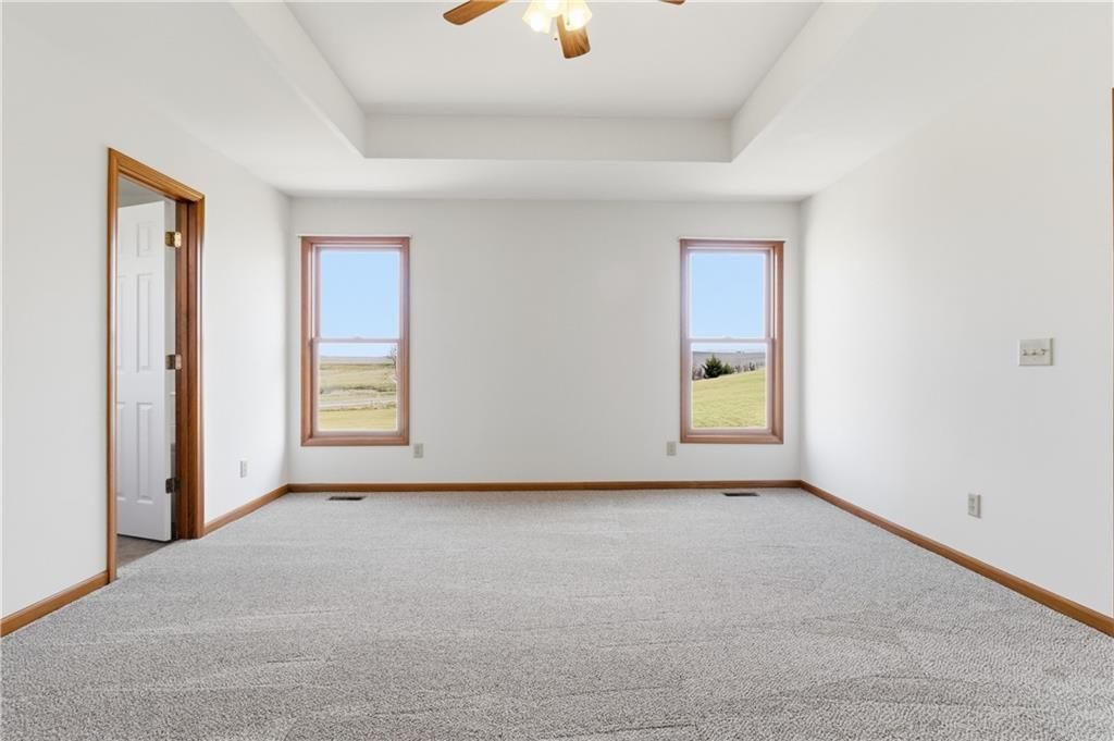 17980 Lakewood Drive — photo 19