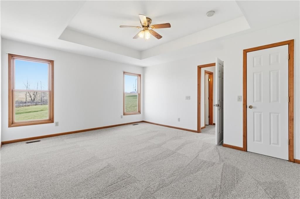 17980 Lakewood Drive — photo 20