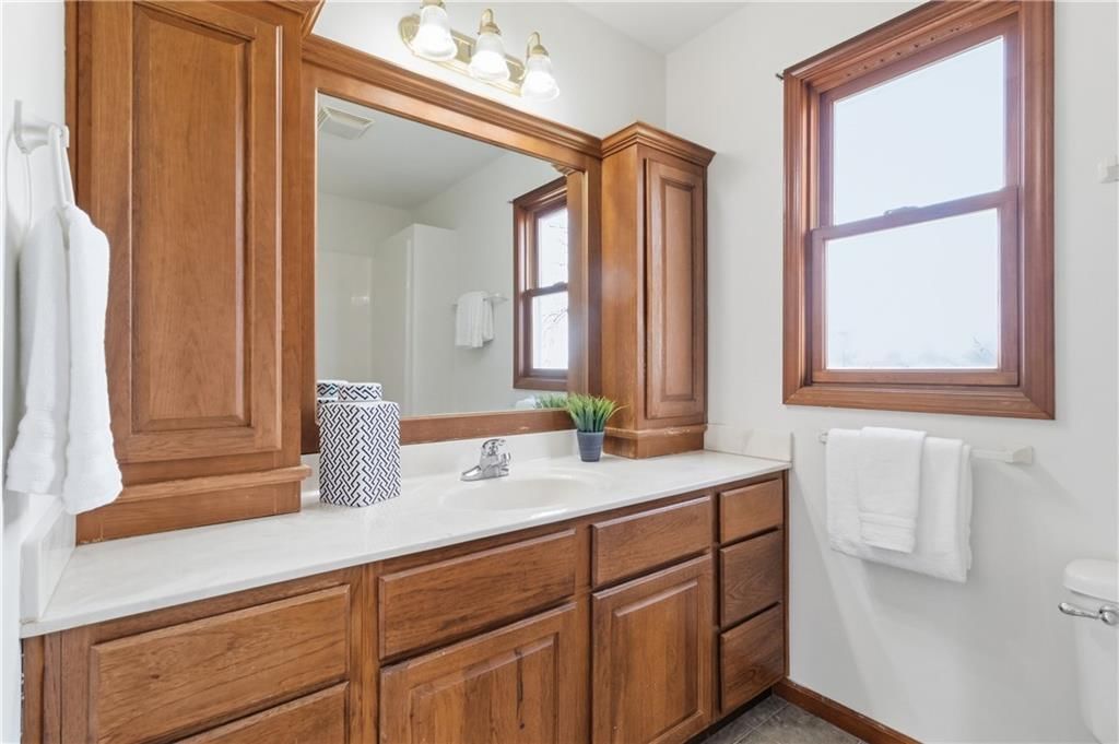 17980 Lakewood Drive — photo 21
