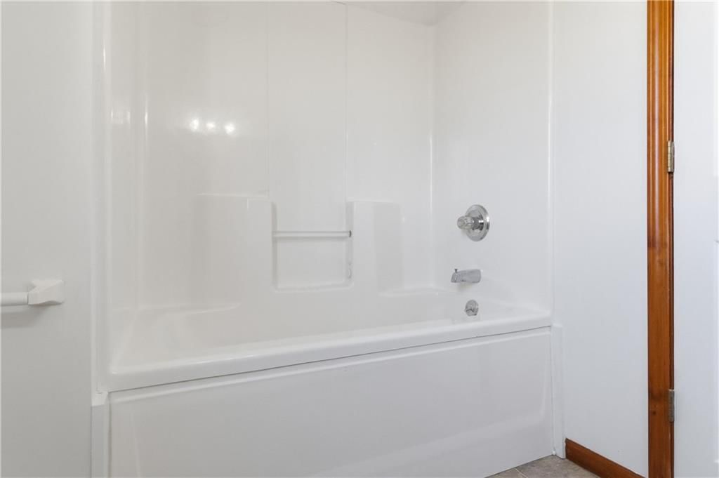 17980 Lakewood Drive — photo 22