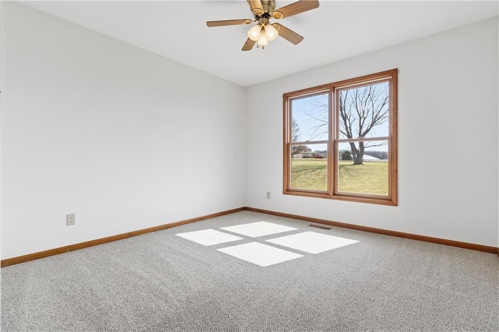 17980 Lakewood Drive — photo 23