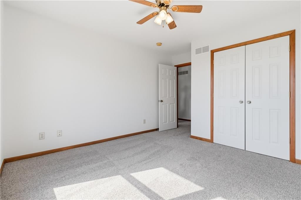 17980 Lakewood Drive — photo 24