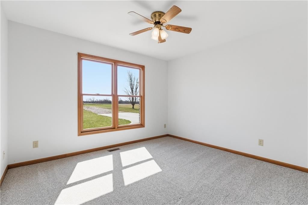 17980 Lakewood Drive — photo 25