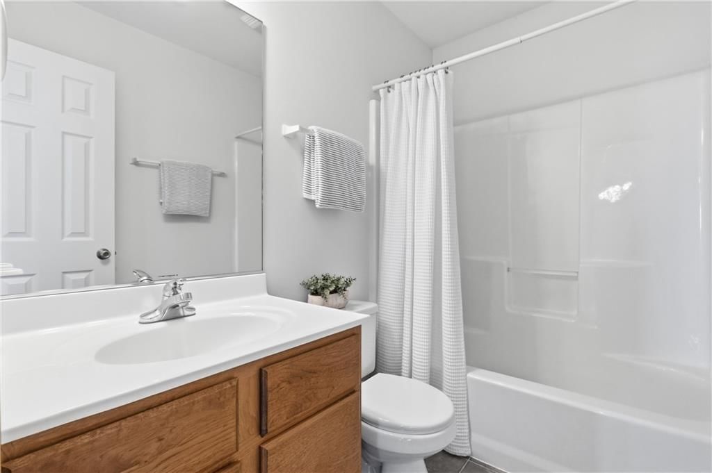 17980 Lakewood Drive — photo 26