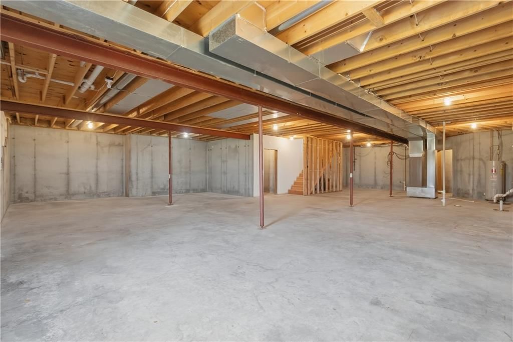 17980 Lakewood Drive — photo 28