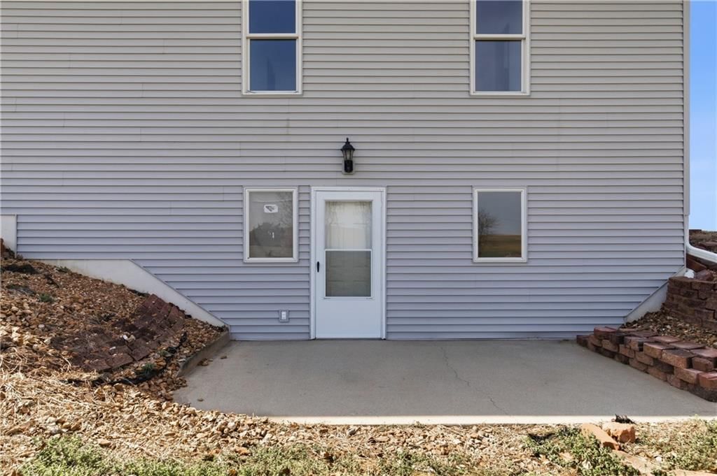 17980 Lakewood Drive — photo 29