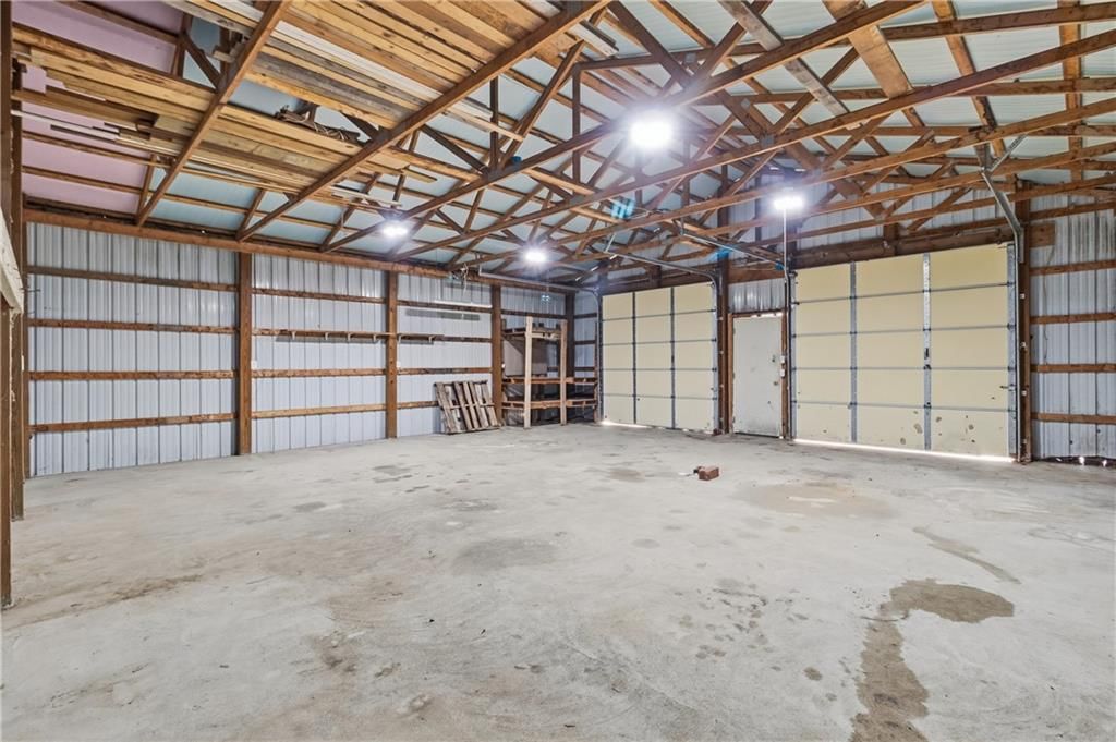 17980 Lakewood Drive — photo 34