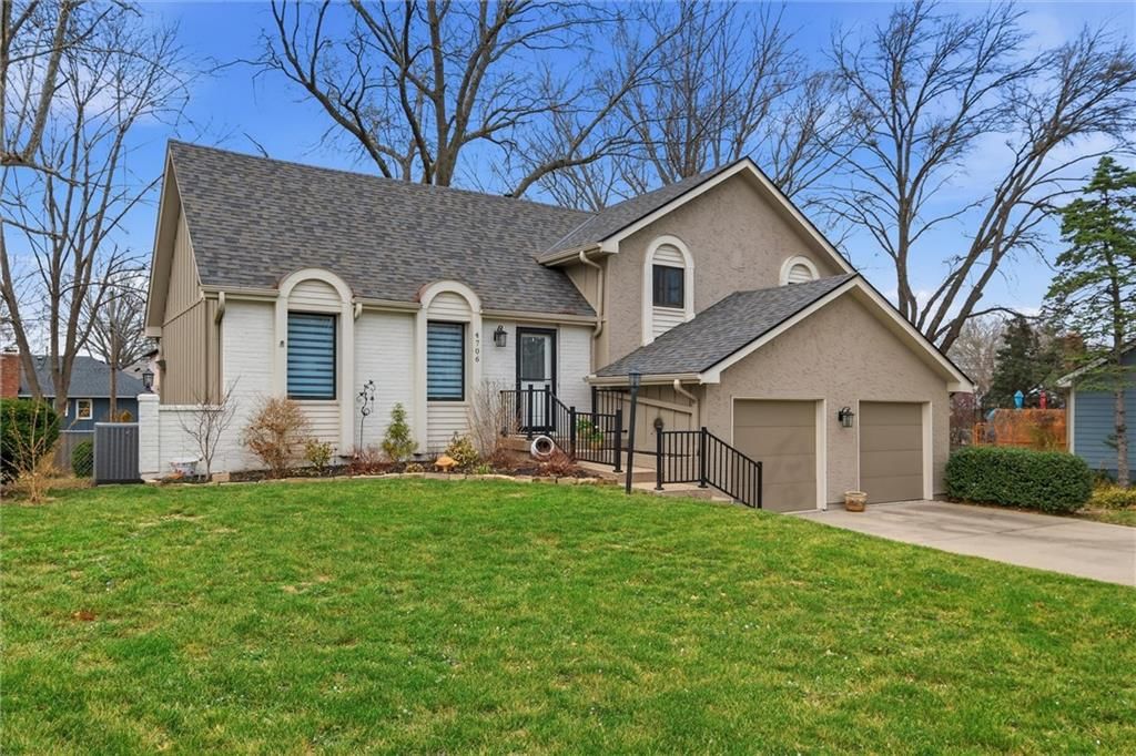 4706 Goddard Street — photo 2