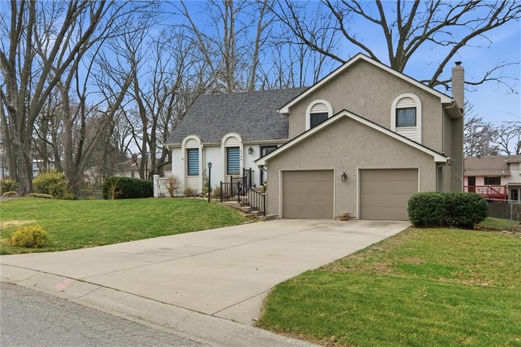 4706 Goddard Street — photo 3