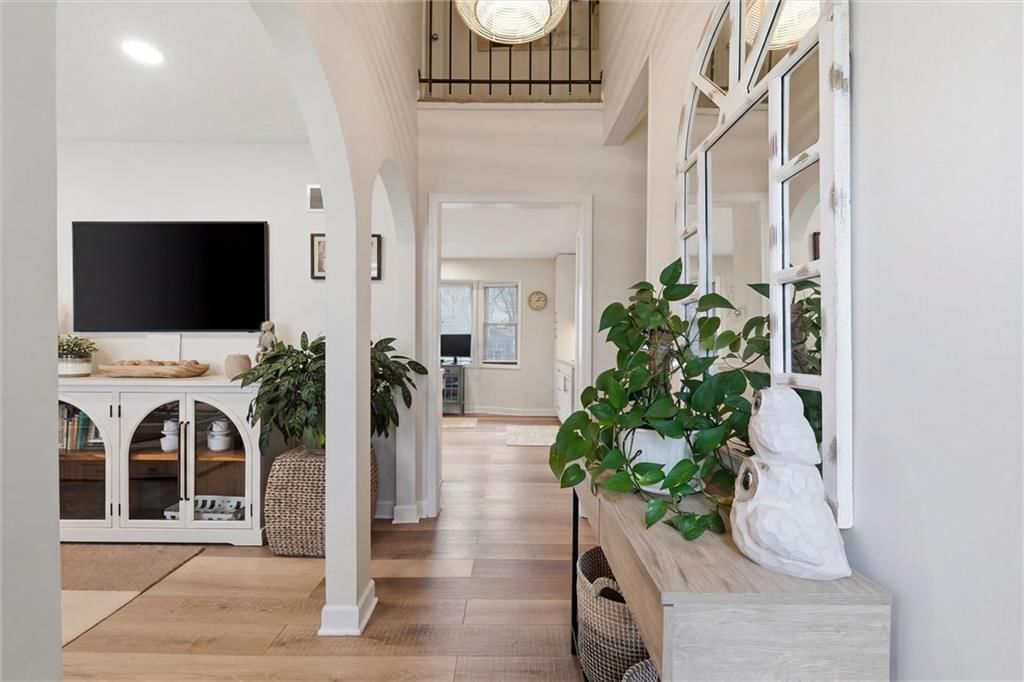 4706 Goddard Street — photo 4