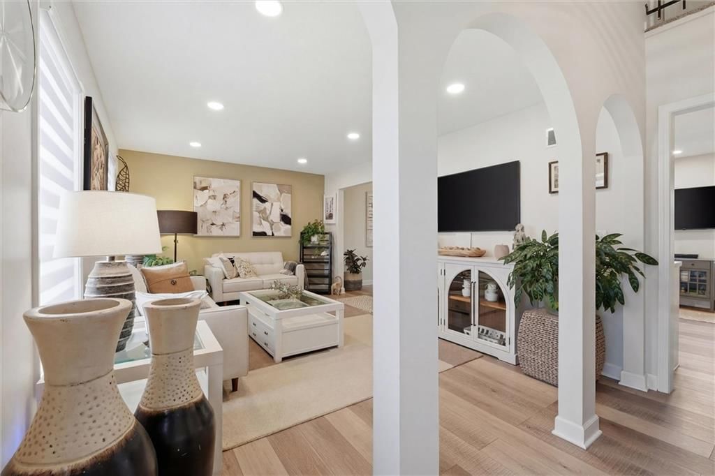 4706 Goddard Street — photo 5
