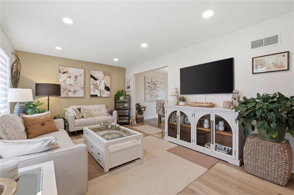 4706 Goddard Street — photo 6