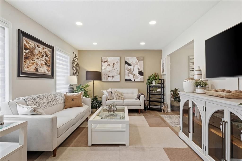 4706 Goddard Street — photo 7