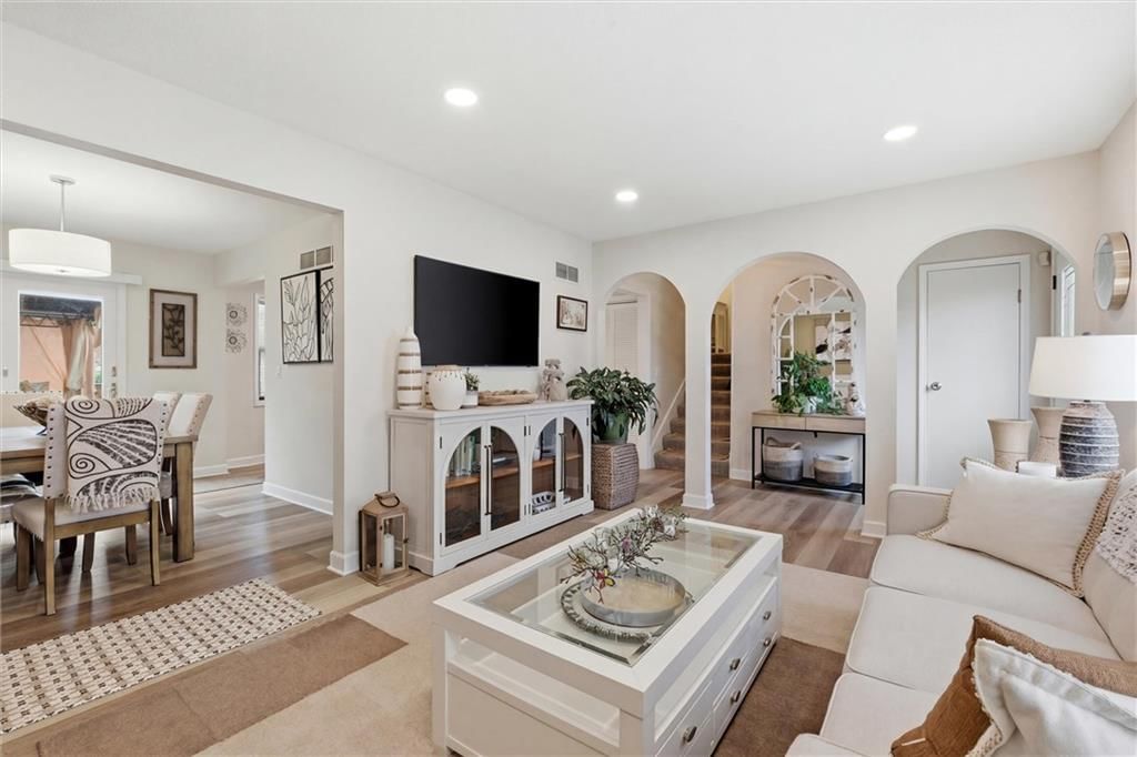 4706 Goddard Street — photo 8