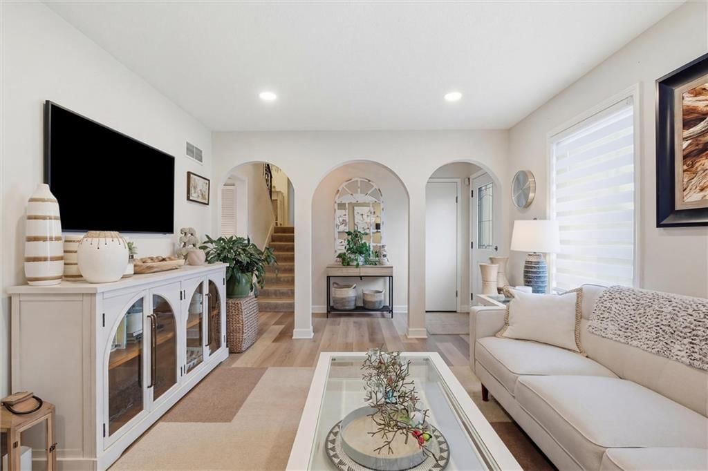 4706 Goddard Street — photo 9