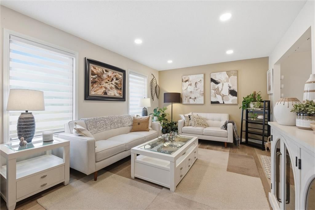 4706 Goddard Street — photo 10