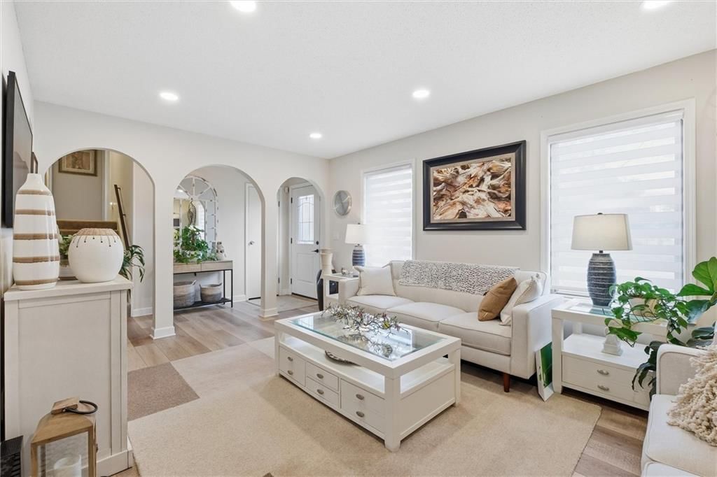 4706 Goddard Street — photo 11