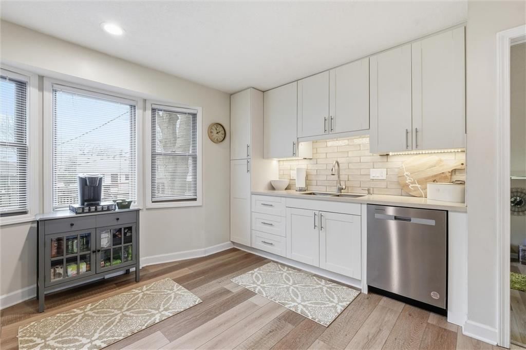 4706 Goddard Street — photo 13