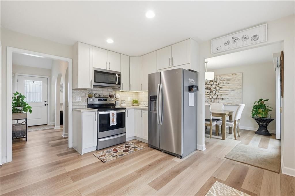 4706 Goddard Street — photo 14