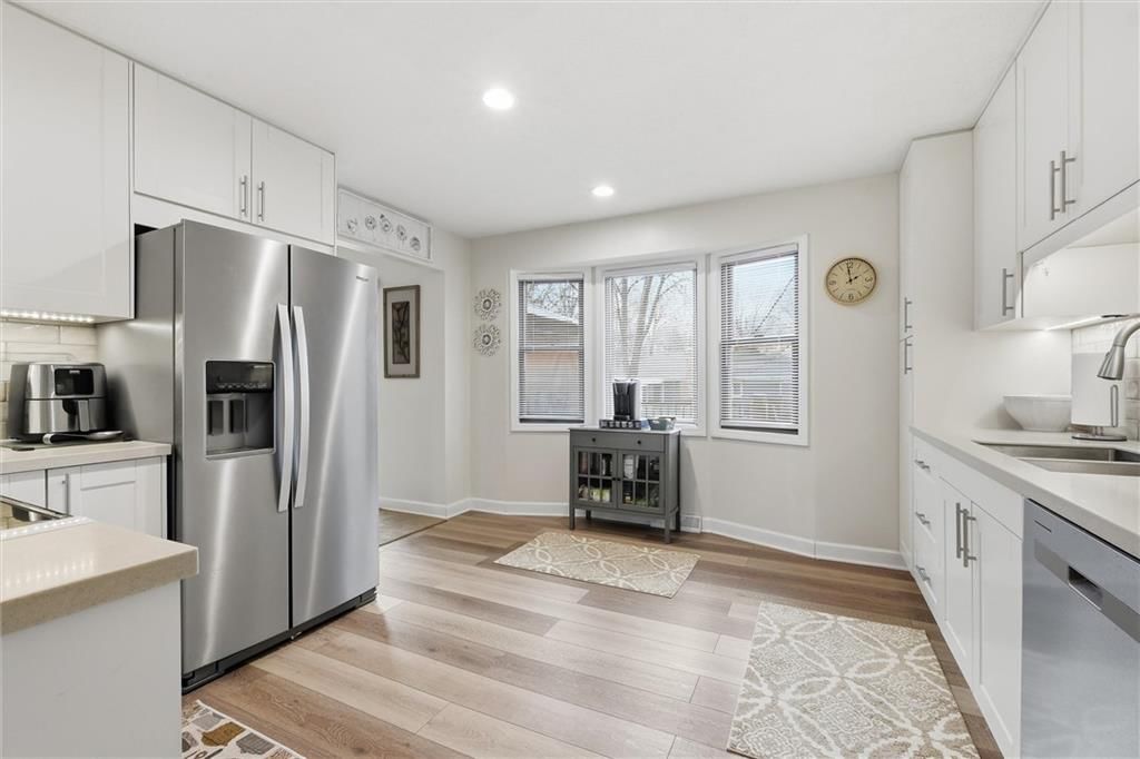 4706 Goddard Street — photo 15