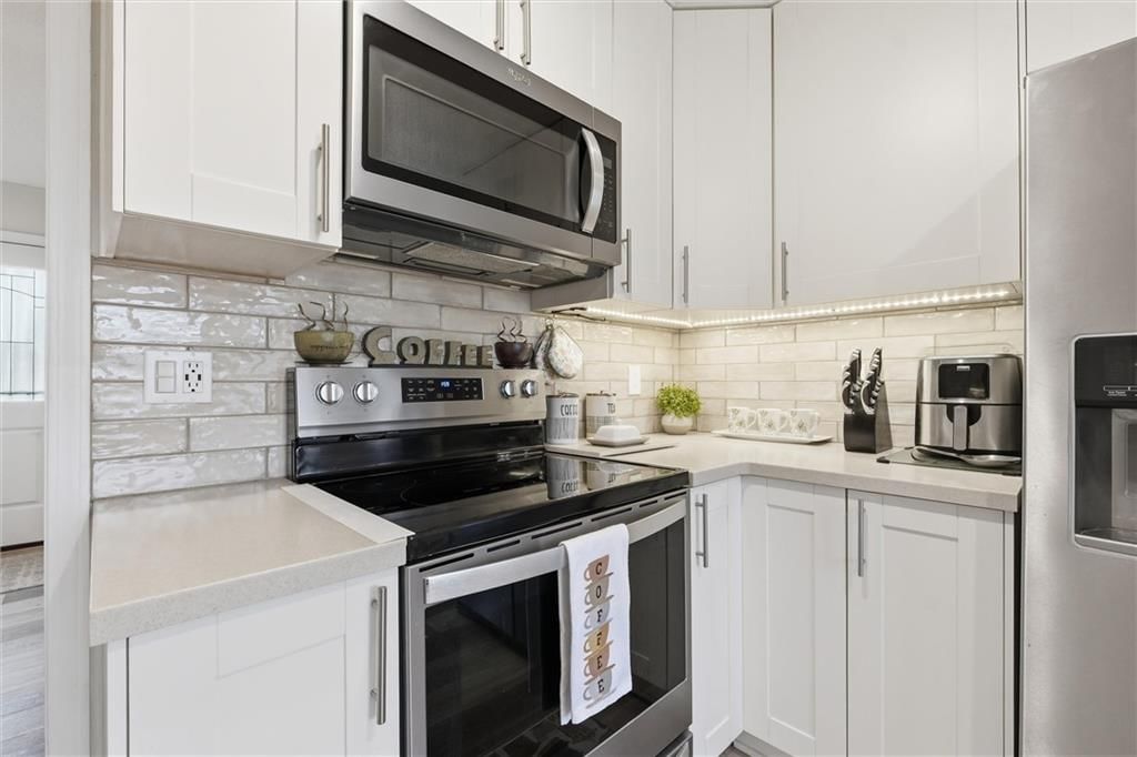 4706 Goddard Street — photo 16