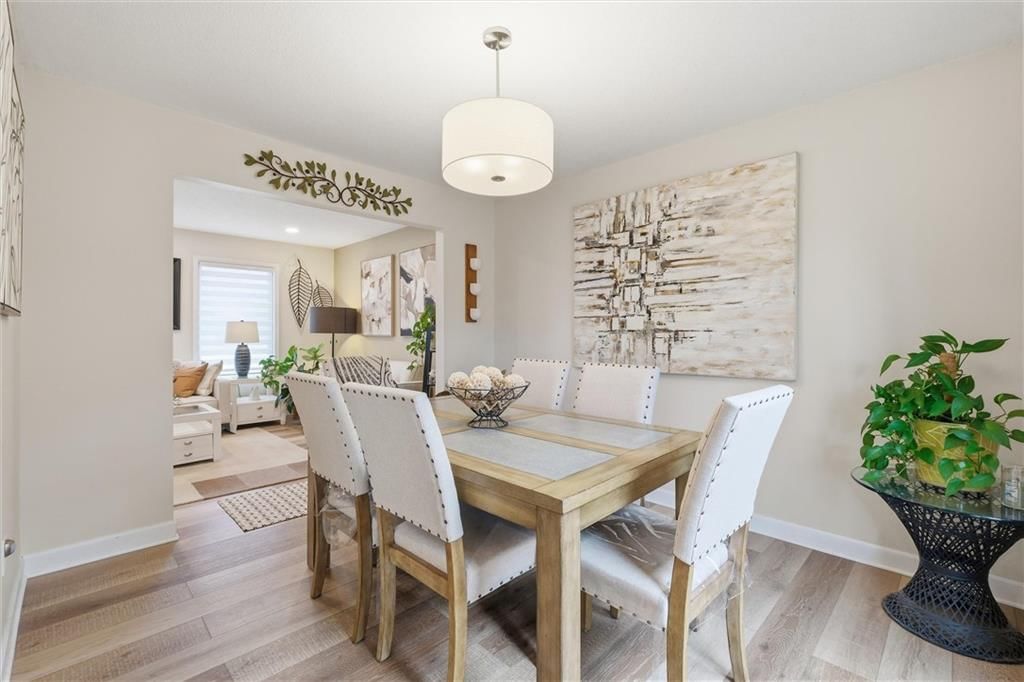 4706 Goddard Street — photo 17