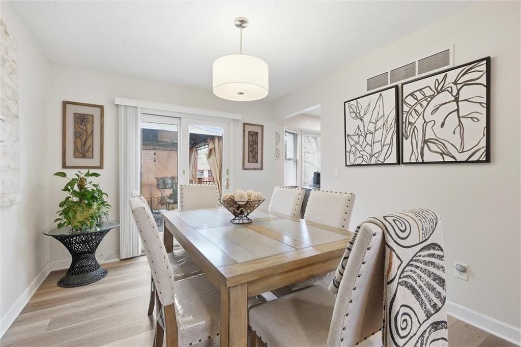 4706 Goddard Street — photo 18