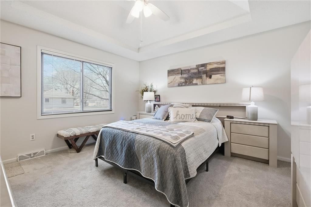 4706 Goddard Street — photo 19