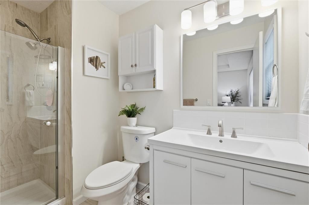4706 Goddard Street — photo 21