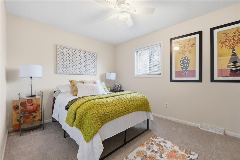 4706 Goddard Street — photo 22