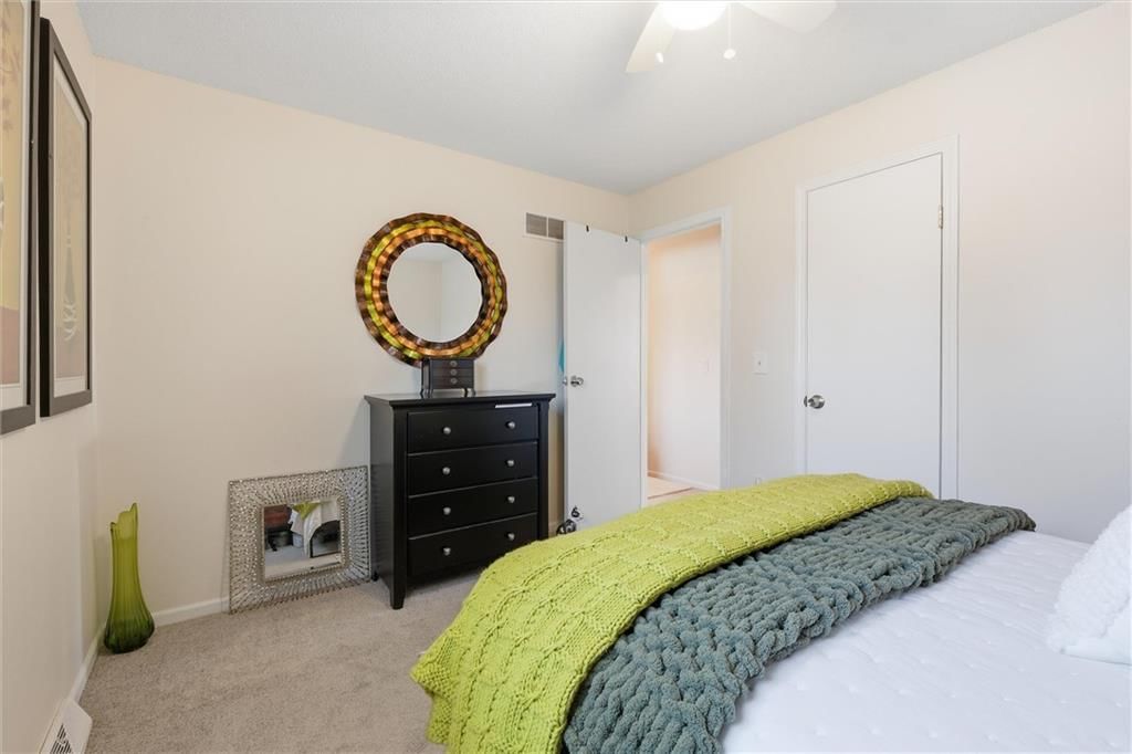 4706 Goddard Street — photo 23