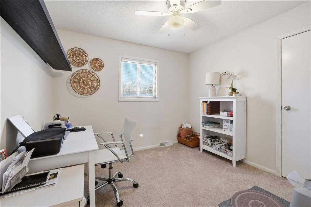 4706 Goddard Street — photo 24