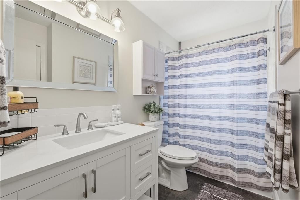 4706 Goddard Street — photo 25