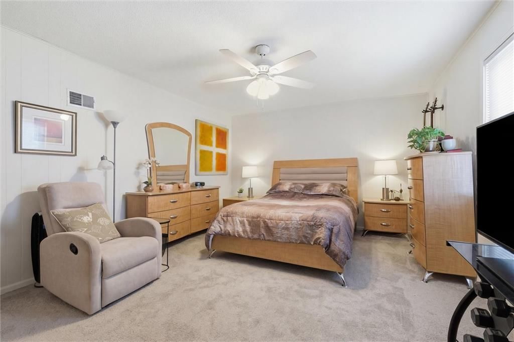 4706 Goddard Street — photo 26