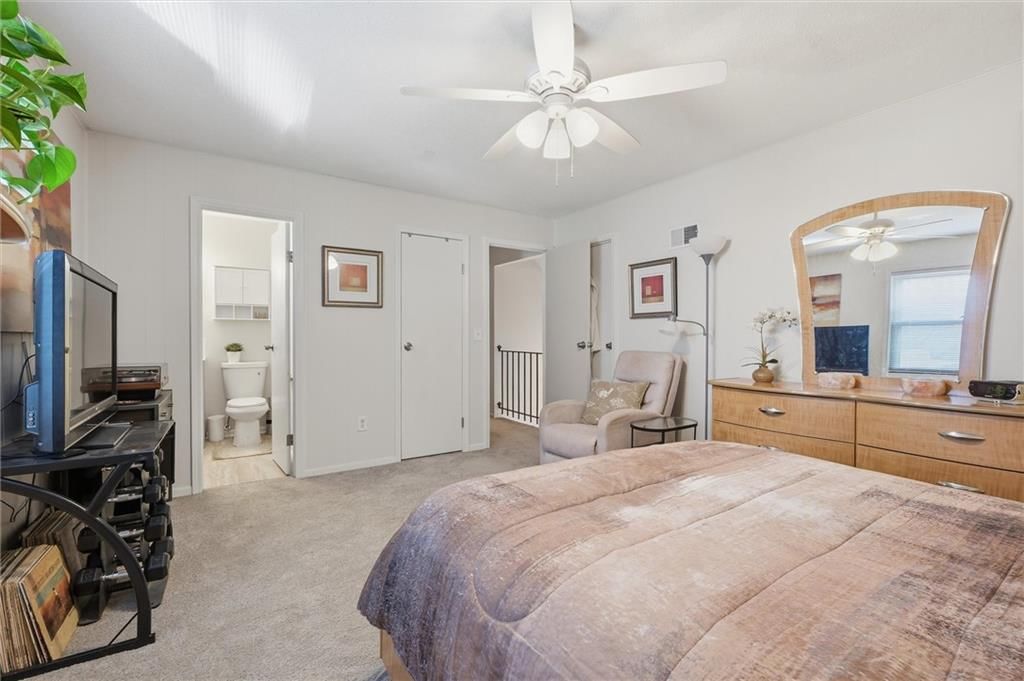 4706 Goddard Street — photo 27
