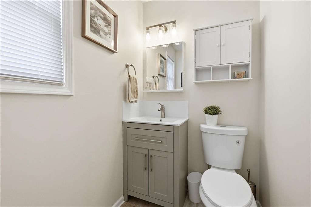4706 Goddard Street — photo 28