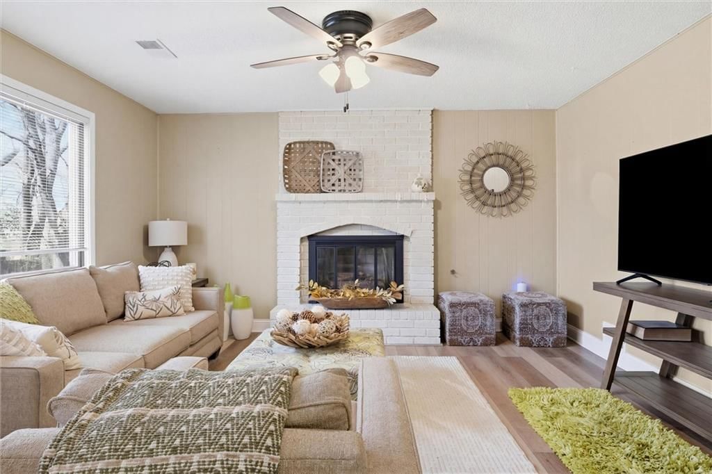 4706 Goddard Street — photo 29