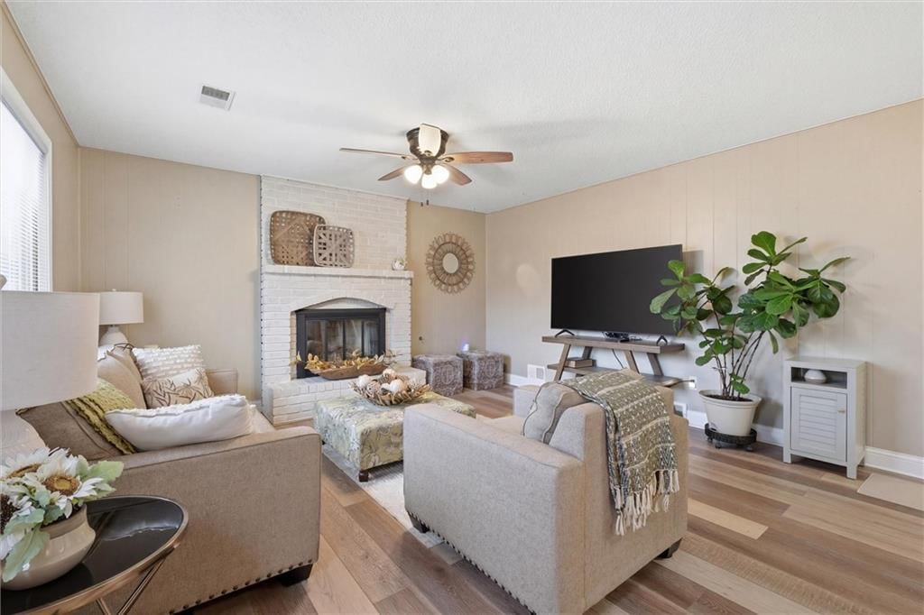 4706 Goddard Street — photo 30