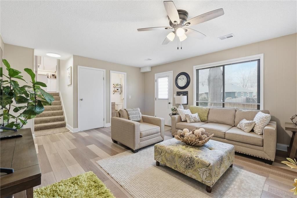 4706 Goddard Street — photo 31