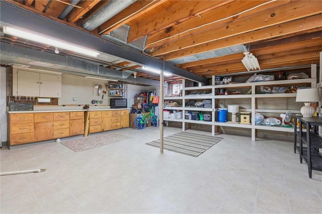 4706 Goddard Street — photo 33