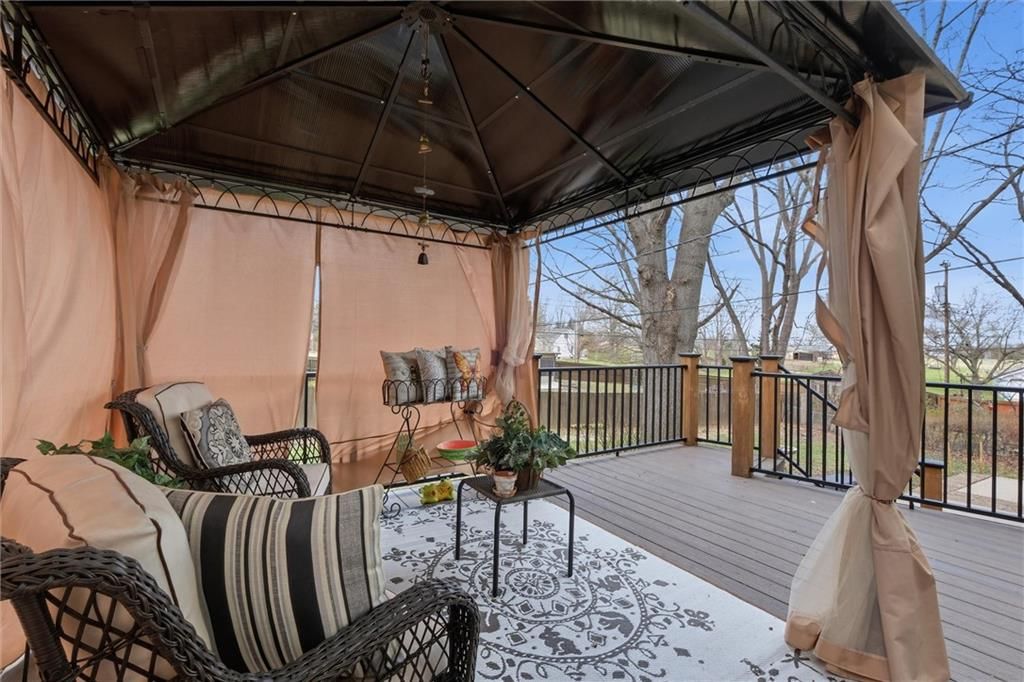 4706 Goddard Street — photo 35