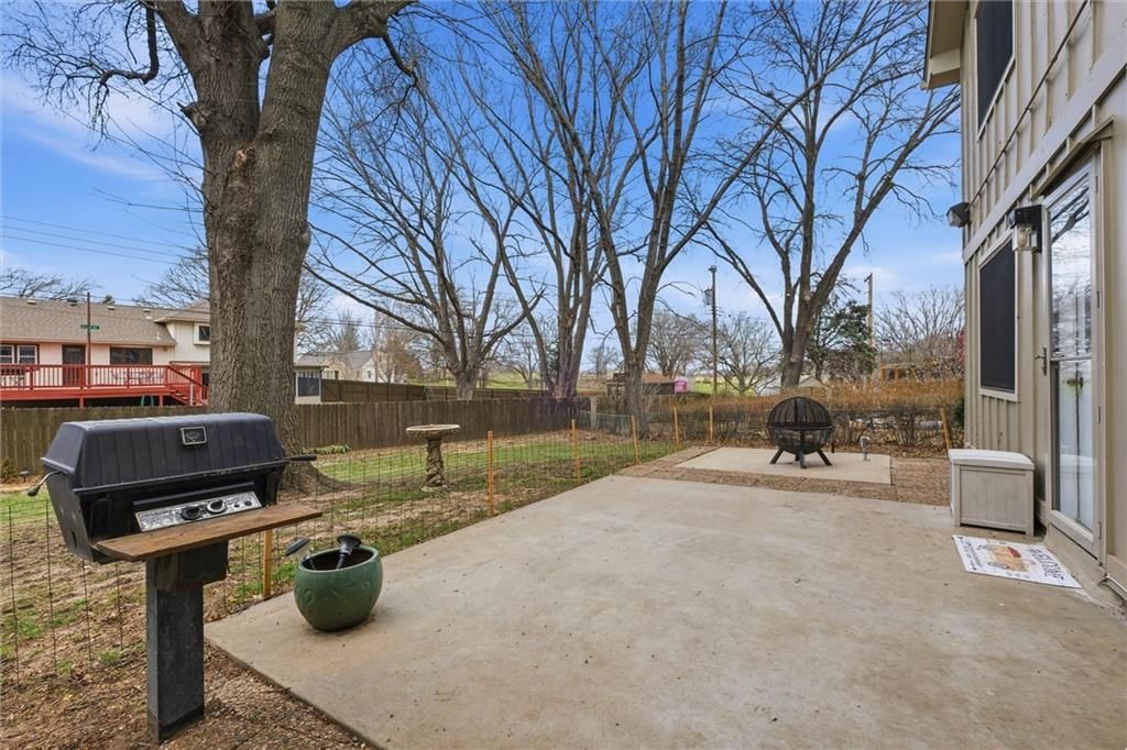 4706 Goddard Street — photo 36