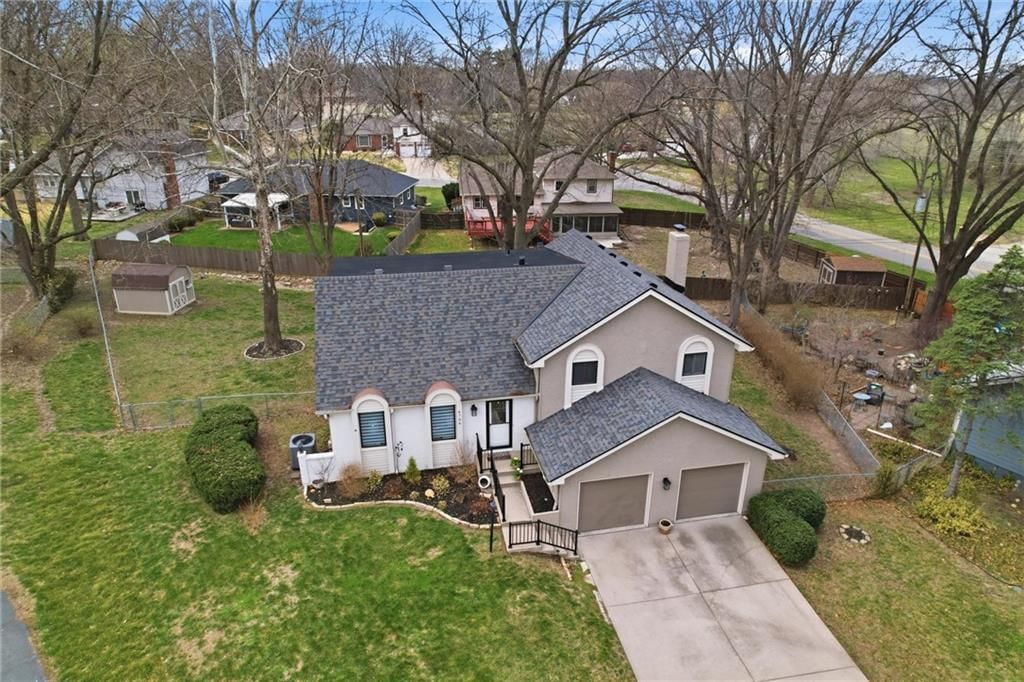 4706 Goddard Street — photo 39