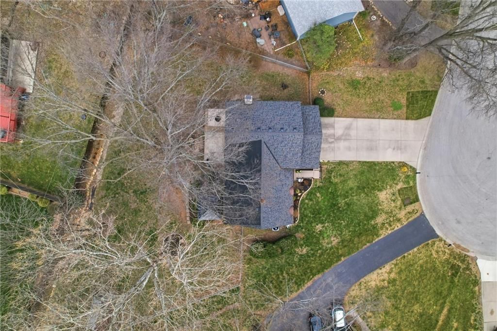 4706 Goddard Street — photo 40