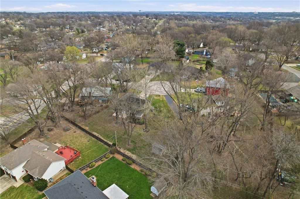 4706 Goddard Street — photo 41