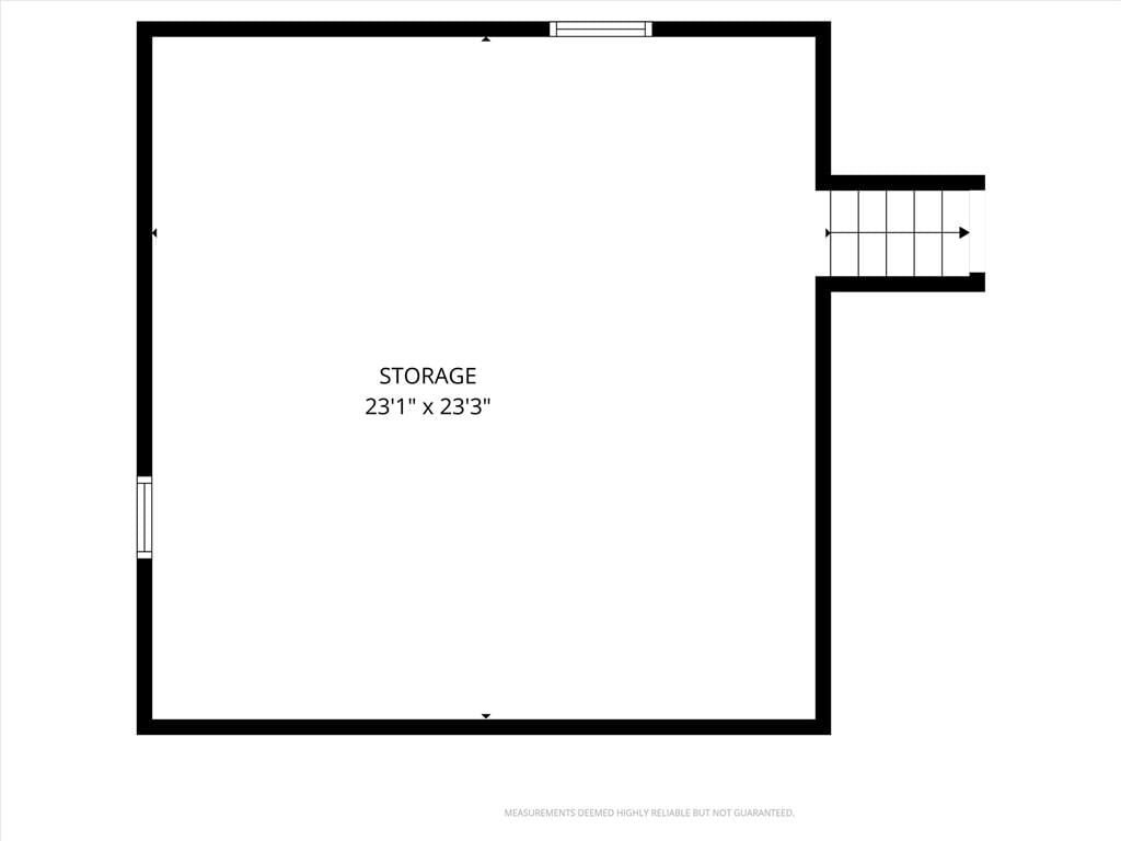 4706 Goddard Street — photo 42