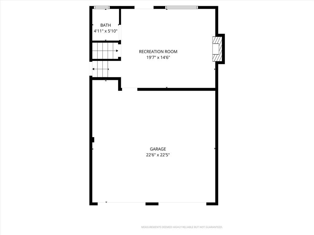 4706 Goddard Street — photo 43