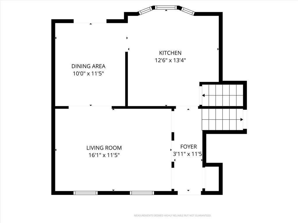 4706 Goddard Street — photo 44