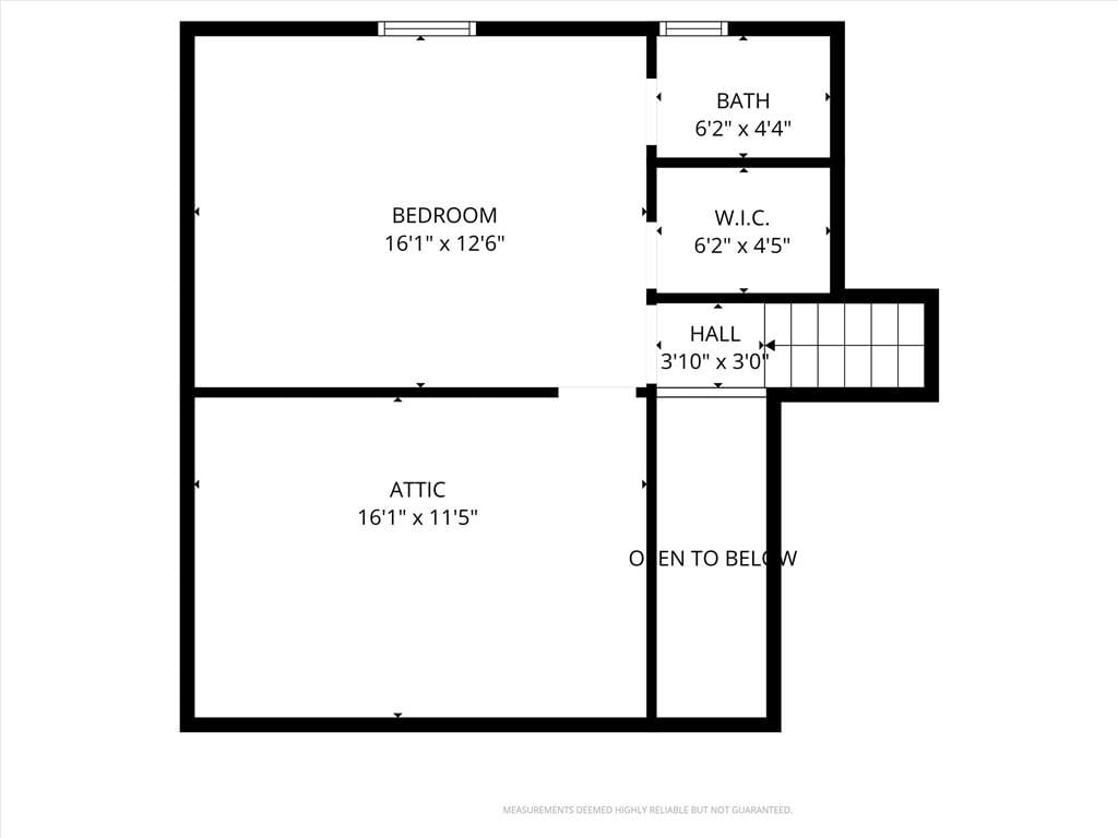 4706 Goddard Street — photo 46