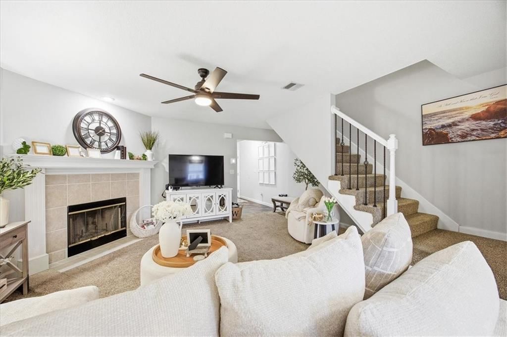 5568 NW Moonlight Meadow Drive — photo 6